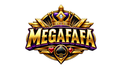 LOGO situs slot bonus tanpa to